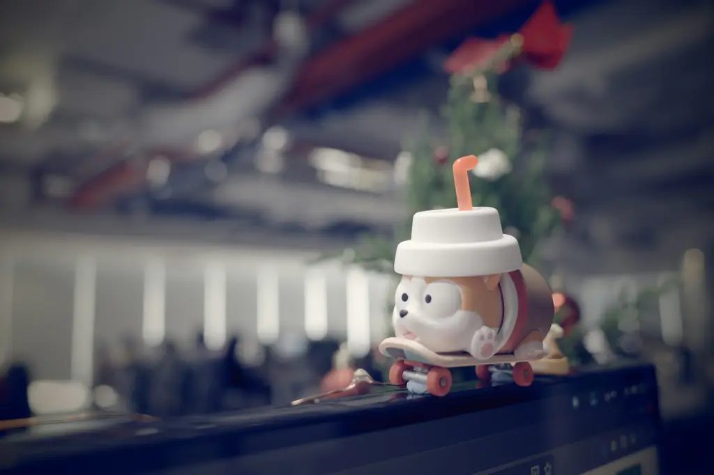 雪納瑞送養：毛茸茸愛的傳承